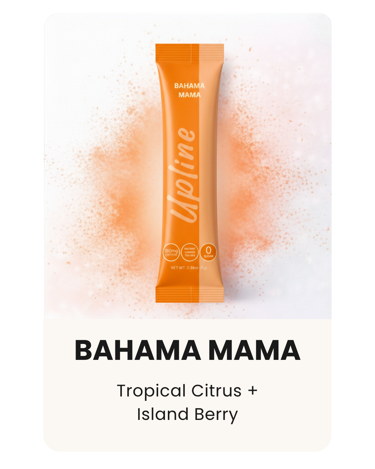 Bahama Mama