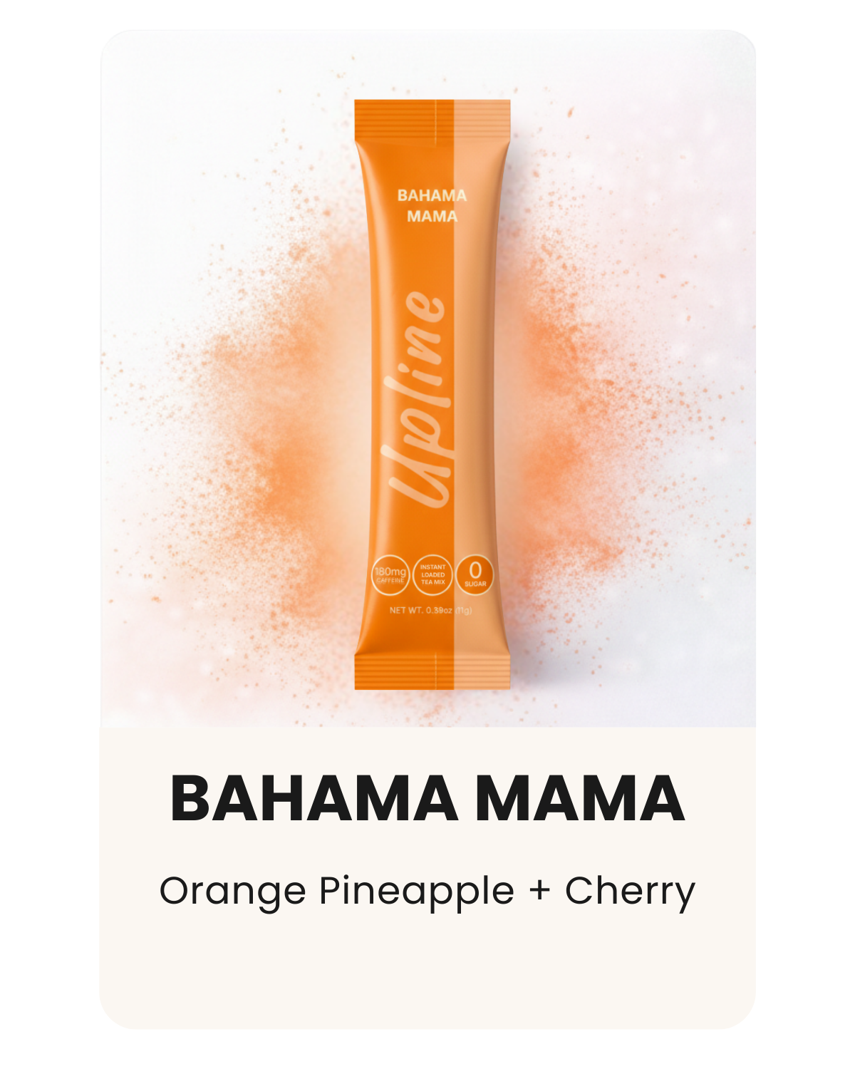 Bahama Mama