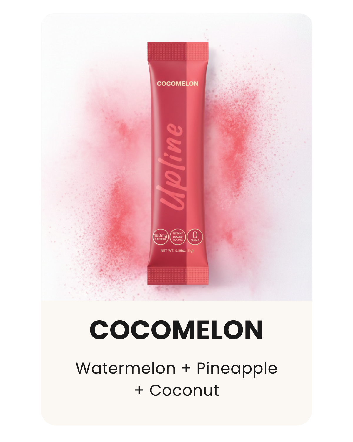 Cocomelon