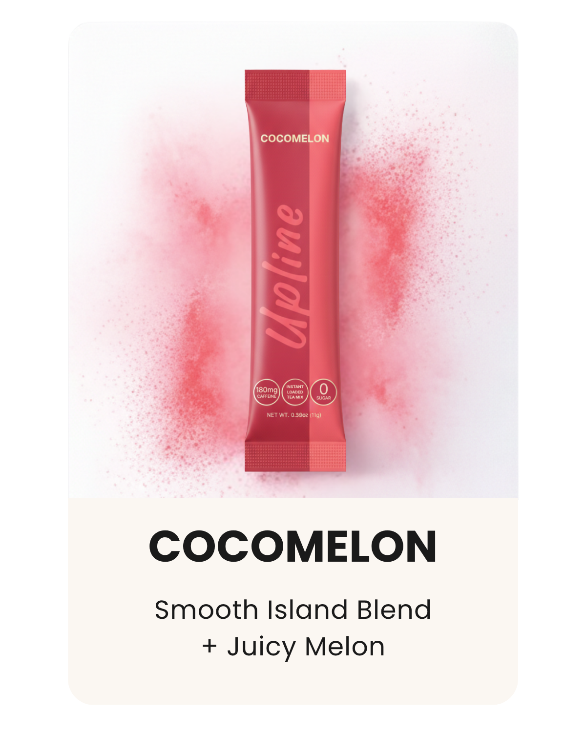Cocomelon