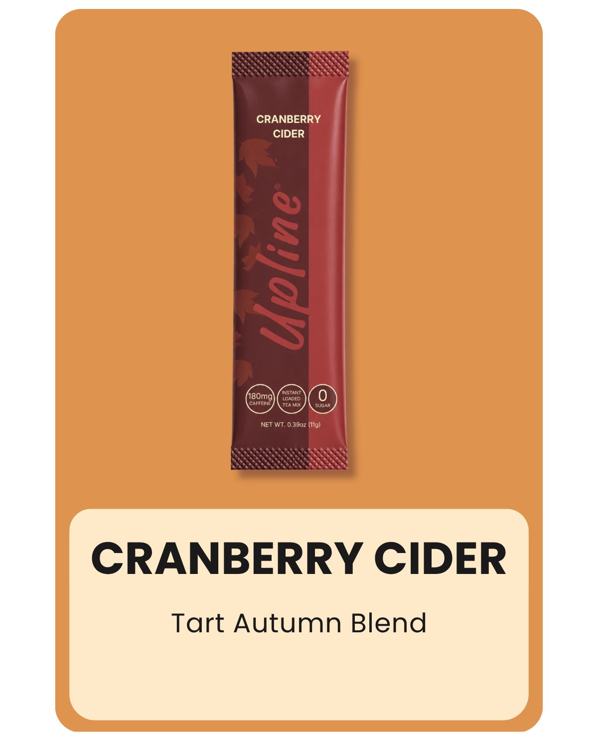 Fall Faves Variety 12-Pack