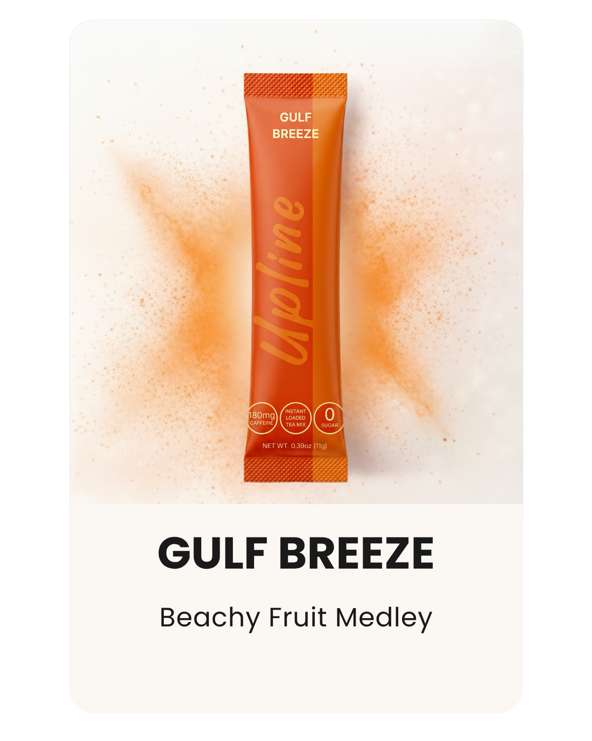 Gulf Breeze