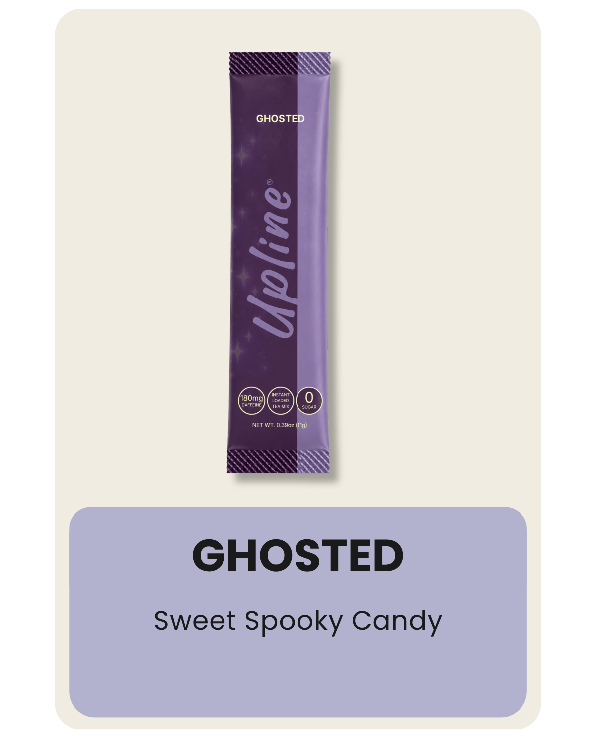 Spooky Sips Variety 12-Pack