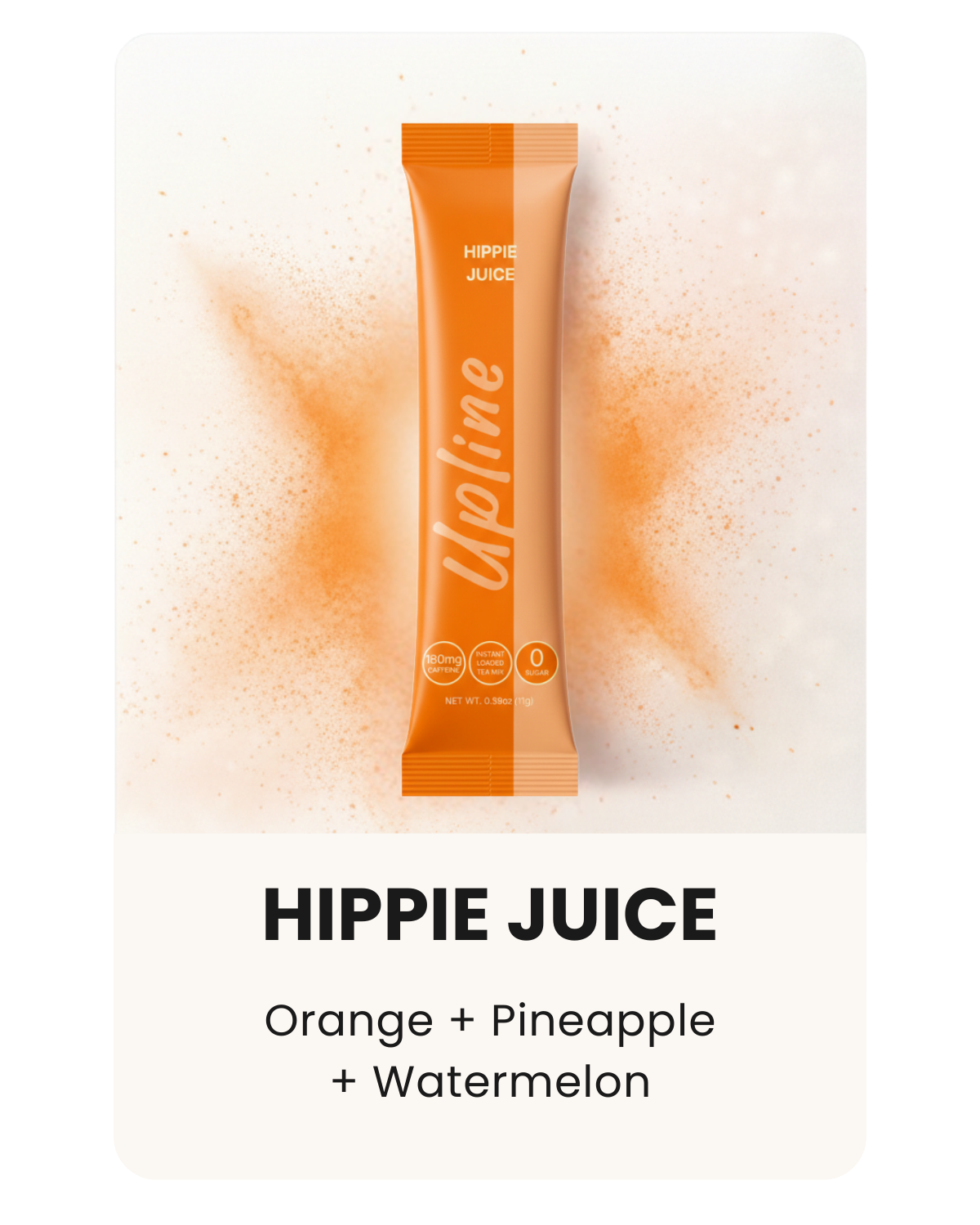 One-Click Single Flavor 10-Pack