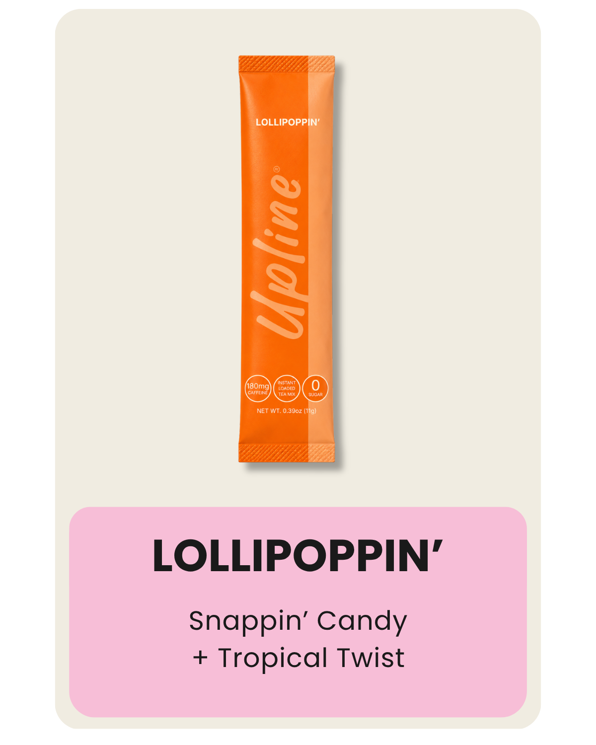 Candy Shoppe Variety 12-Pack