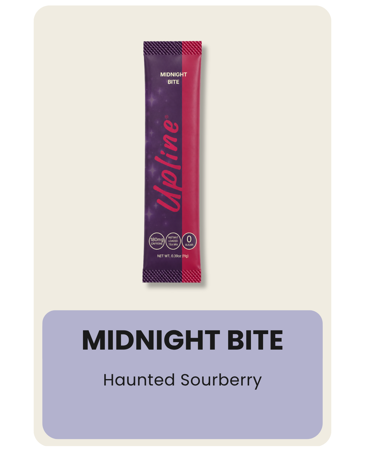 Spooky Sips Variety 12-Pack