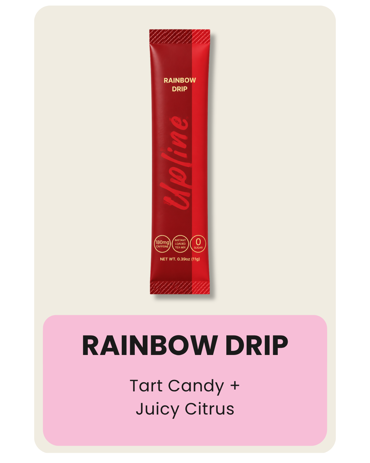 Candy Shoppe Variety 12-Pack