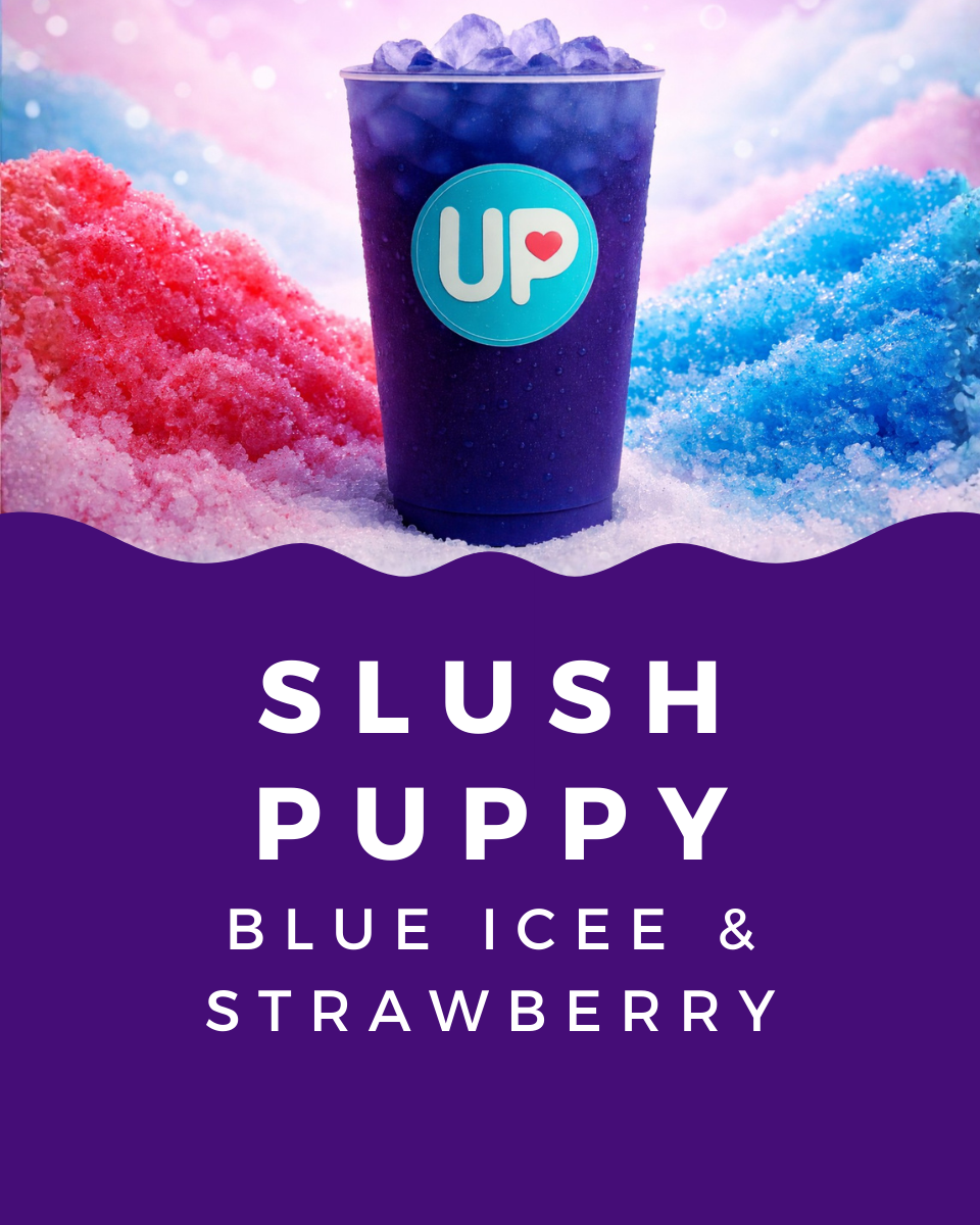 The Candy Shop One-Click 5-Pack