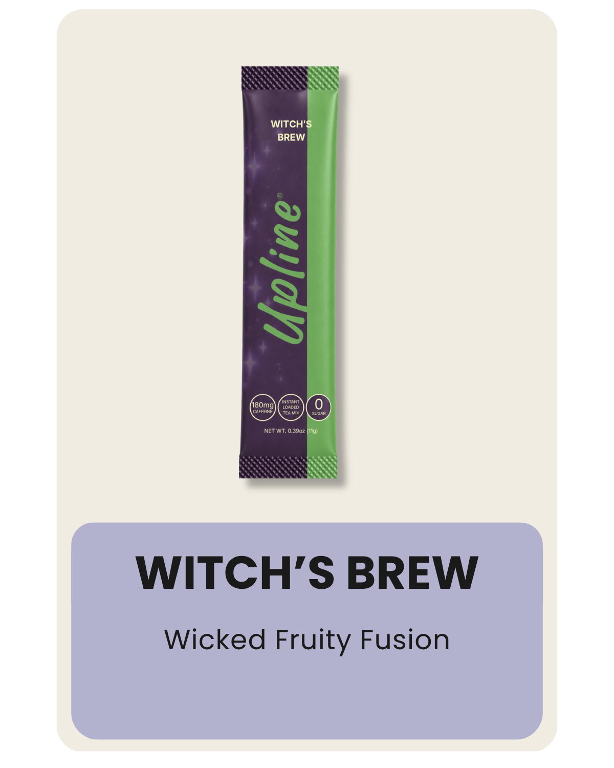 Spooky Sips Variety 12-Pack